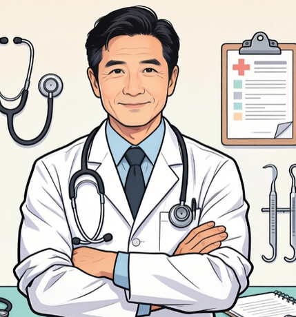 王义山口碑咋样